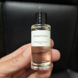 DIOR NEW LOOK - 7 ml - 0.25 oz.